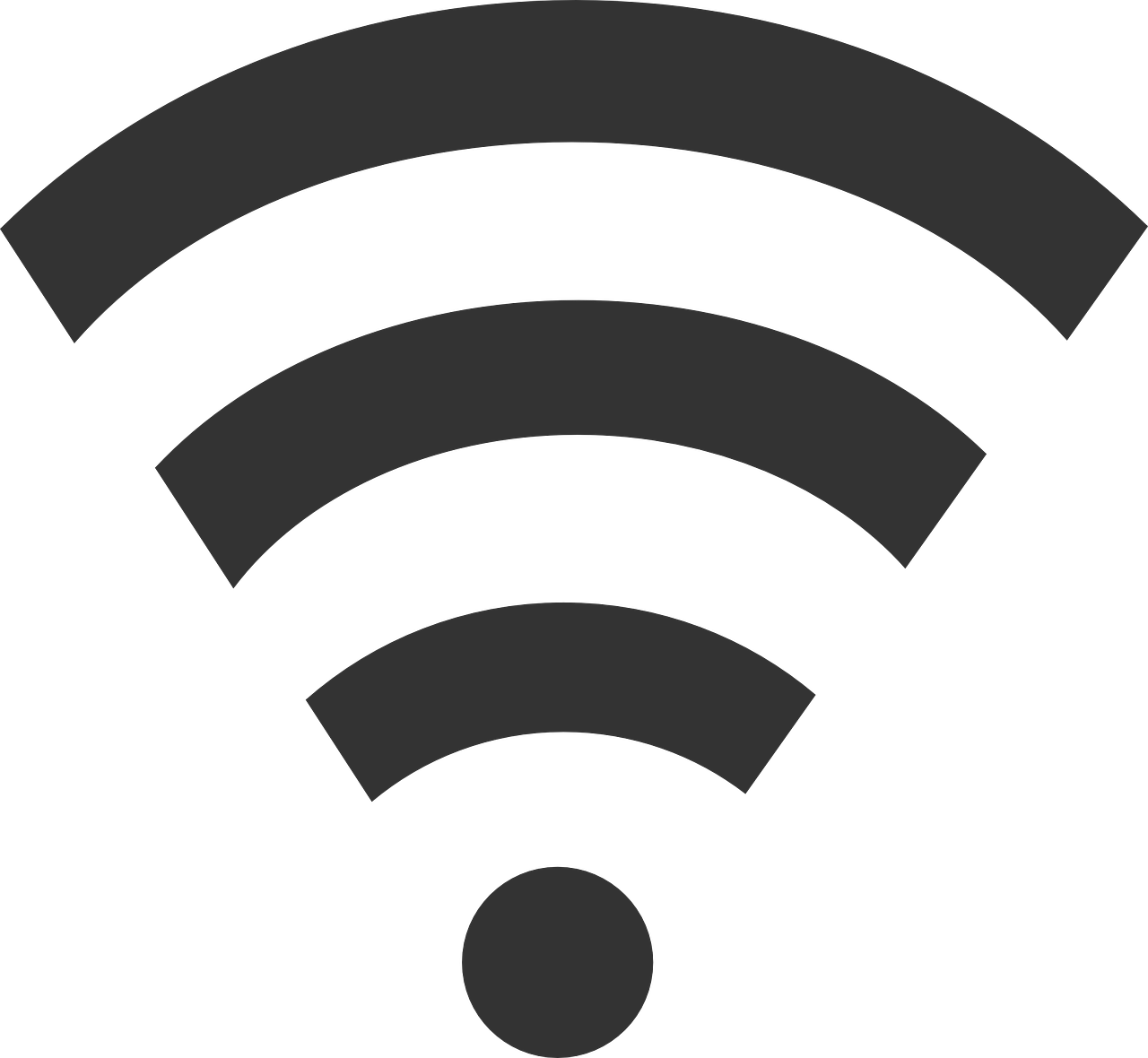 wlan, signal, black-303722.jpg